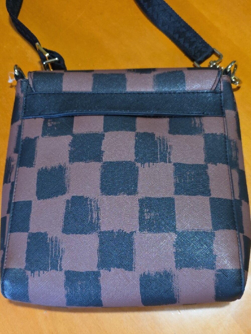 Sprayground BAG - Picture 2 of 3